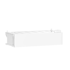 AC Atmoce MS-ACCB-CNI
