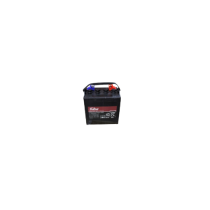 AGM KAISE KB12150TR battery | 12V 150AH | Motive Power Series (Traction)