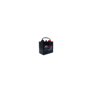 AGM KAISE KB6225TR battery | 6V 225AH | Motive Power Series (Traction)