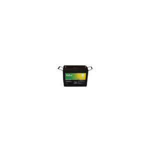 AGM KAISE KBAS121600 battery | 12V 160Ah | Solar Series (C100)