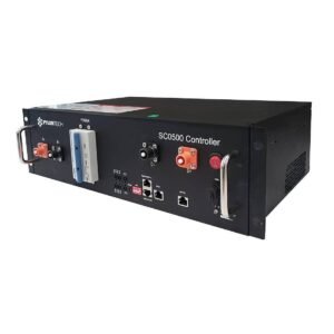BMS Pylontech SC1000-100S - Controller Pylontech for PowerCube-H1
