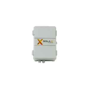 BackUp SolaX Power X3 Eps Box