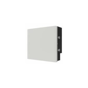 BackUp SolaX Power X1 Matebox
