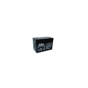 Battery AGM KAISE KBHR12550 | 12V 55AH | High Rate Series