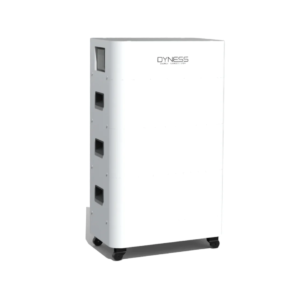 Battery Dyness Tower T10