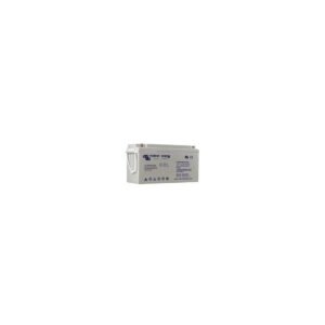 Battery Monobloc of deep cycle gel Victron 12V 60AH BAT412550100 | High retention and copper terminals M8