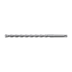 Broca SDS Short Pointer M 16/100/400