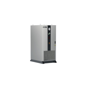 C & I storage system CA coupling SAJ 125KW / 261KWH CM2-125K-261 | EMS intelligence and liquid refrigeration