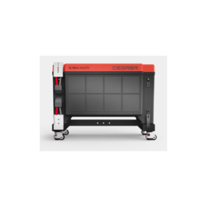 CEGASA EBICK ULTRA175 13,5kWh battery