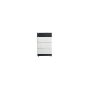 Drums BYD Premium B-Box LVL 15.4 | Lithium LFP 48V High capacity