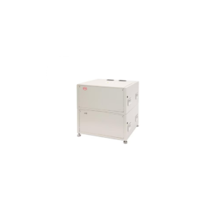 Drums BYD Premium LVL 15.4kwh | Lithium 48V High capacity