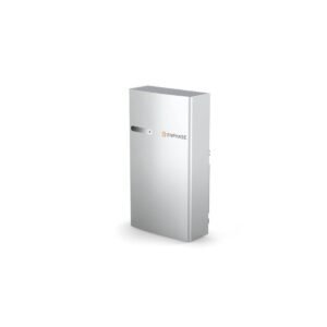ENPHASE Cover 3T battery