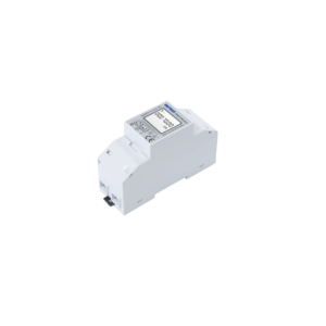 Eastron SDM230 single-phase electric meter | Multifunctional 100a