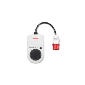 Electric charger FRONIUS Wattpilot GO 22J 2.0