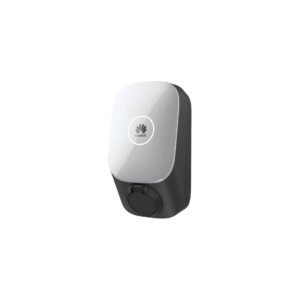 Electric charger HUAWEI SCharger 7KS-S0