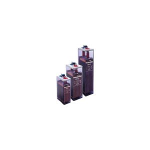 EnerSys 10 OPzS 1000 PowerSafe - 6 2V batteries