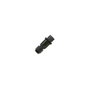 Enphase Single Phase Female Connector
