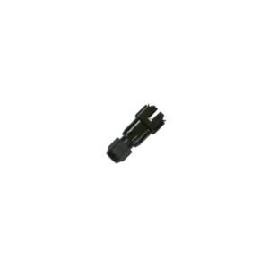 Enphase Single Phase Male Connector