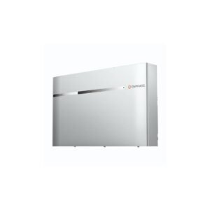 Enphase cover 10t battery | Protective accessory enhance