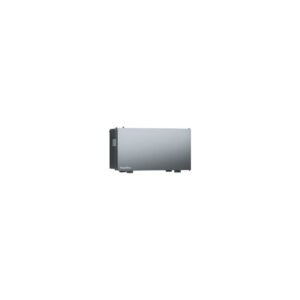 Expansion Battery Plug and Play Hoymiles Hibattery S 4,02KWh HB-4020-S