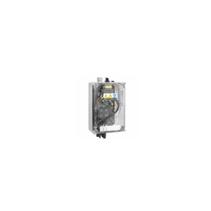 WEIDMÜLLER PV Next 1100V 1MPP 2 Inputs MC4-EVO 2 inputs
