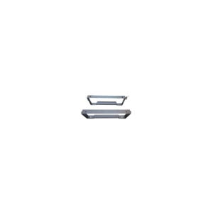Fox ESS Bracket Mounting Brackets for Mira HV25 Battery