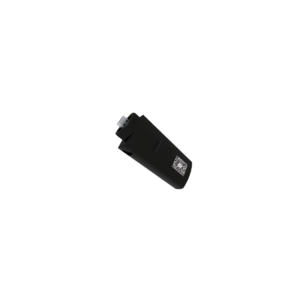 Fox ESS SMART 4G Datalogger Monitoring Module ESS SMART 4G DATATARGGER USB