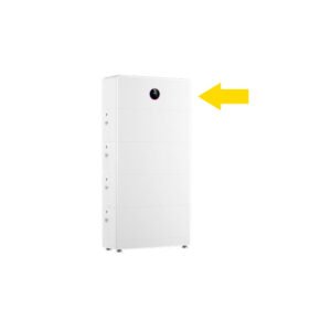 GoodWe That Hybrid 8kw | Solution all in a single-phase