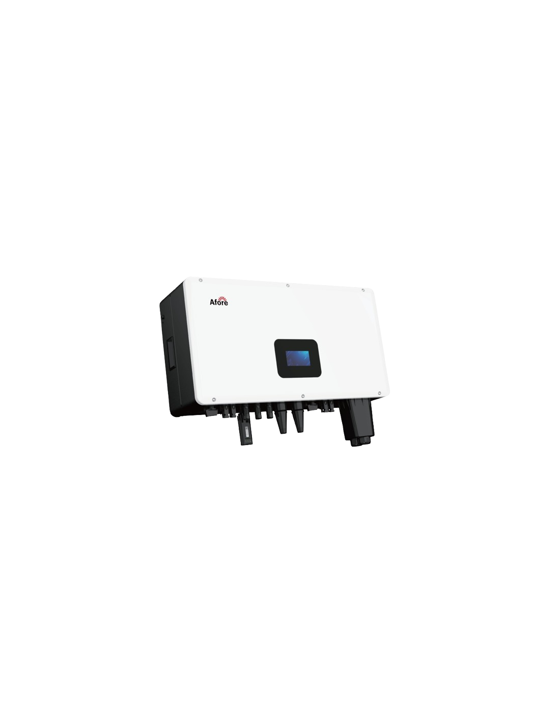 Hybrid Inverter AFORE AF12K-SLP 12KW