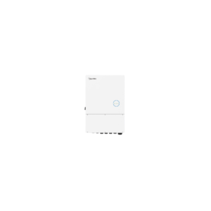 Hybrid Inverter Hoymiles 10kw single-phase HYS-10.0LV-EUG2
