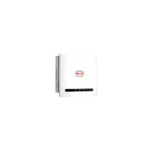 Hybrid Inverter Single-phase BYD Power-Box Sh6k