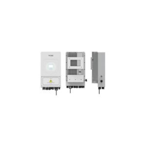 Hybrid Inverter Monophasic Deye 5kw SUN-5K-SG05LP1-EU 48V