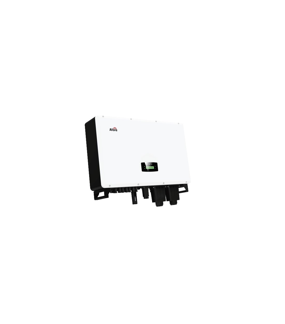 Hybrid Inverter Three-phase afore 40kw AF40K-TH