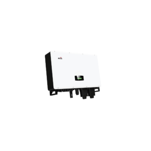 Hybrid Inverter Three-phase afore 30kw AF30K-TH