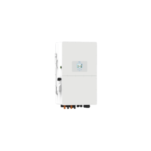 Hybrid Inverter Monophasasic Deye 10kw SUN-10KSG02LP1-EU-AM3-P