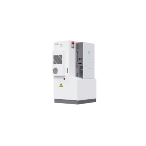 Integral Solution of Storage C & I SAJ CHS2 29,9KW / 57.3KWh | Series CHS2