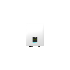 Inversor Red Trifásico Fox ESS T10-G3 10000W WiFi Doble MPPT