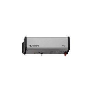 Inverter 1000W 24V Singo Wave Studer AJ 1300-24