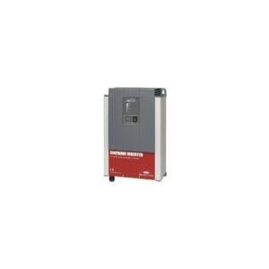 Inverter 1000W 24V Singo Wave TBS Puresine PS1400-24