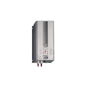 Inverter 1600W 48V charger Studer XPC 2200-48