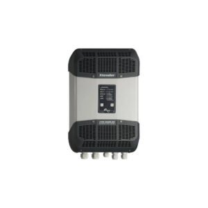Inverter 2000W 24V MultiConnex Charger Studer XTM 2400-24