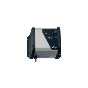 Inverter 300W 48V Singo Wave Studer AJ 400-48
