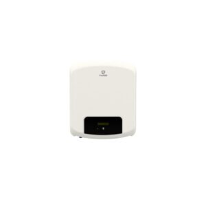 Inverter FOX ESS F5000 5000W Double MPPT Dual MPPT Wifi