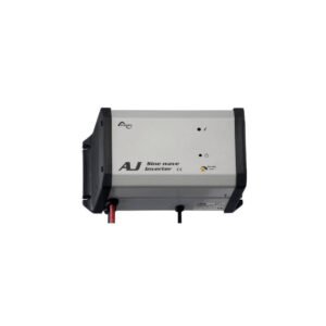Inverter Sinenoidal wave 200W 12V Studer AJ 275-12