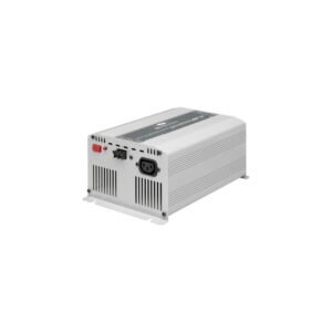 Inverter Sinenoidal wave 600W 24V TBS Puresine ps800-24