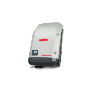Inverter Solar Fronius Cousin 5.0-1 5kw full