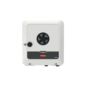 Inverter Solar Fronius Primo Gen24 3.6KW