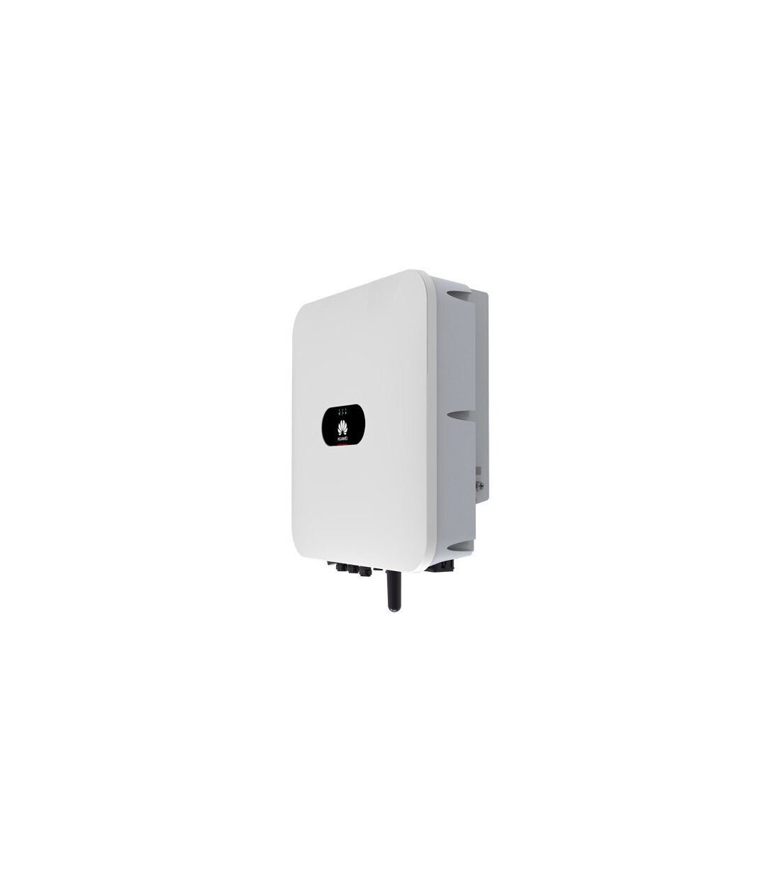Inverter Solar Huawei Sun2000-4ktl-m1