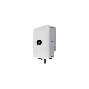 Inverter Solar Huawei Sun2000-4ktl-m1