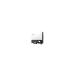 Inverter Solar Hybrid Network Connection Growatt SPH 3000TL-48V single-phase